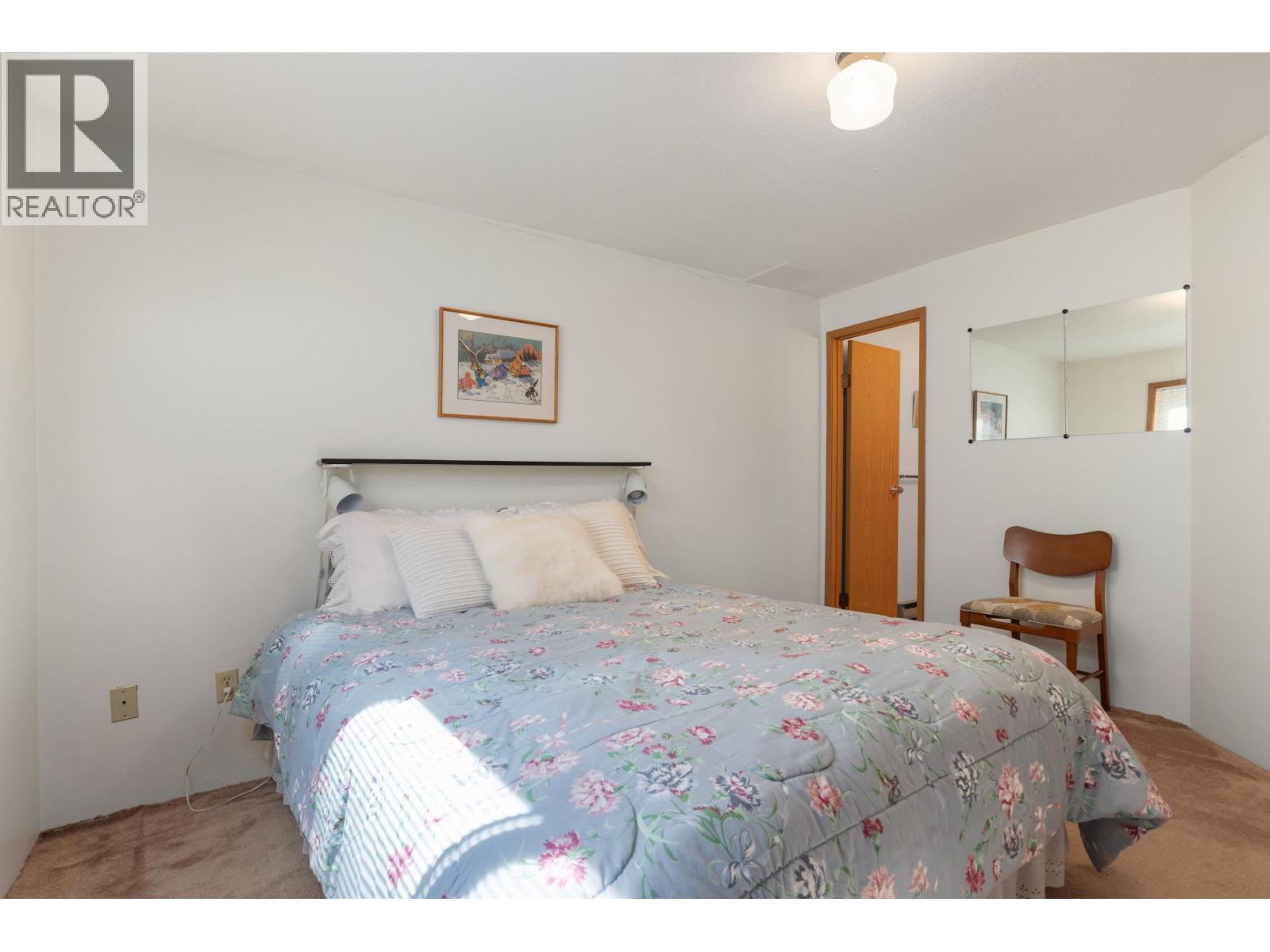 2732 Sproatt Drive Property Photo 15