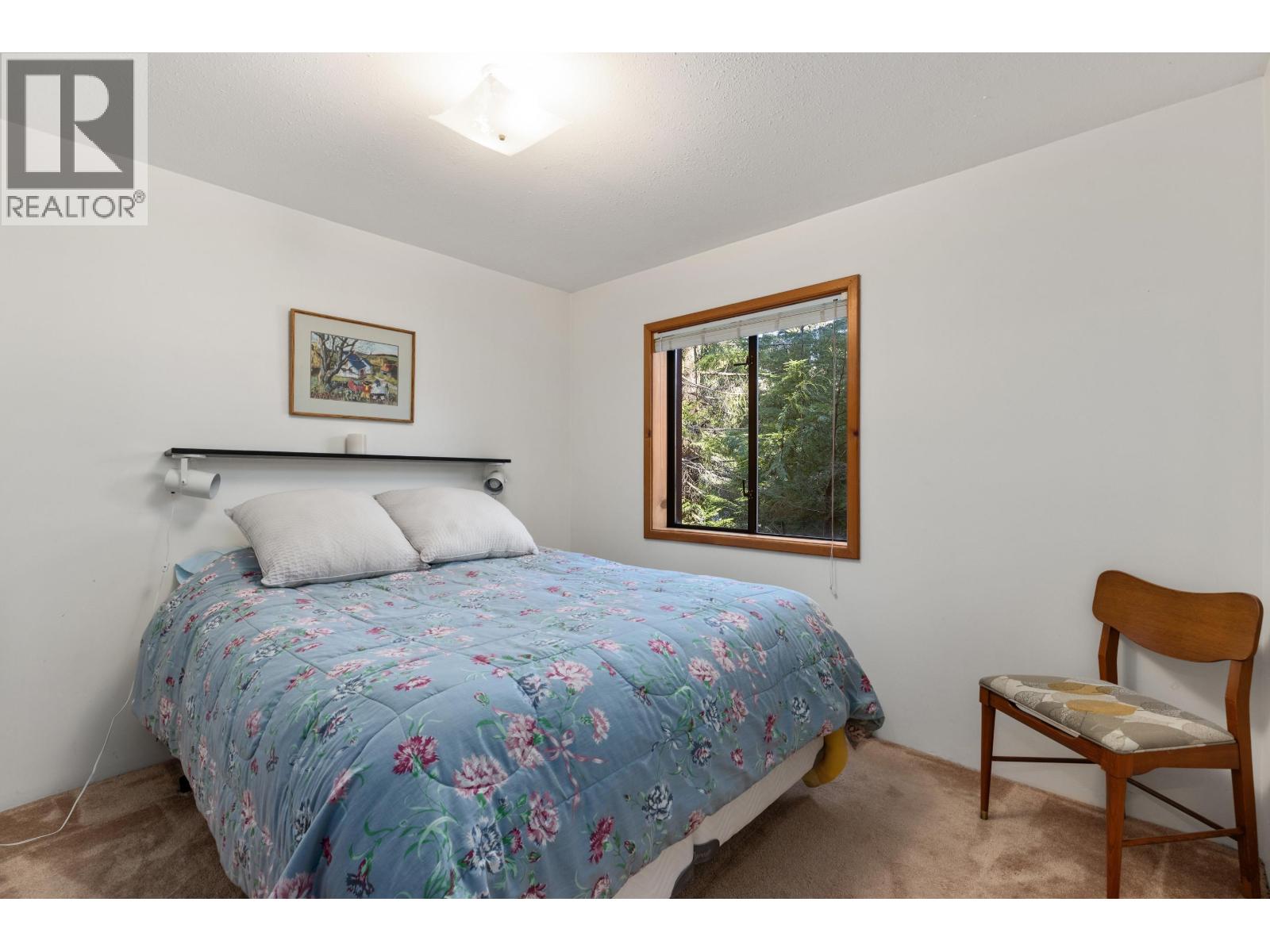 2732 Sproatt Drive Property Photo 16
