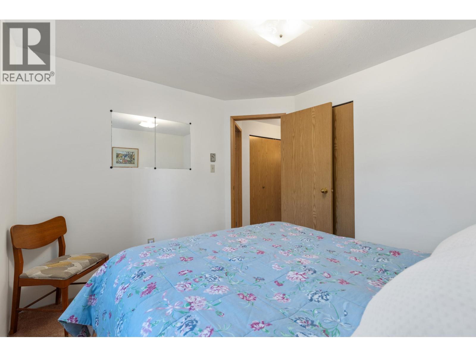 2732 Sproatt Drive Property Photo 17