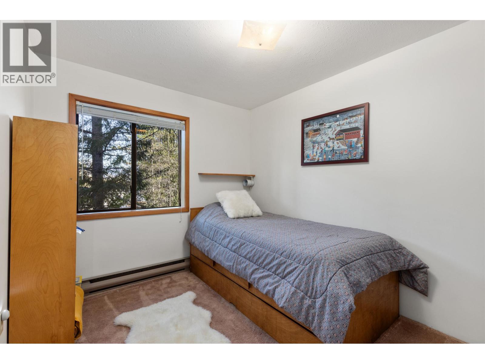 2732 Sproatt Drive Property Photo 18