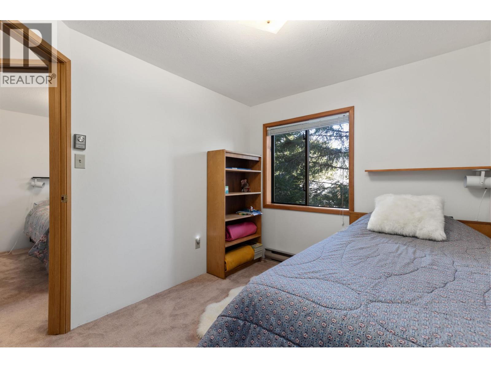 2732 Sproatt Drive Property Photo 19