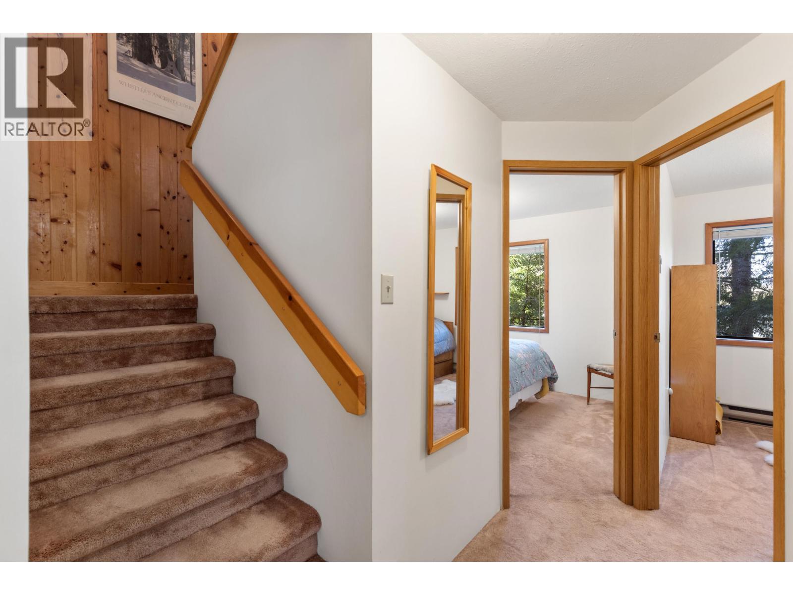 2732 Sproatt Drive Property Photo 20