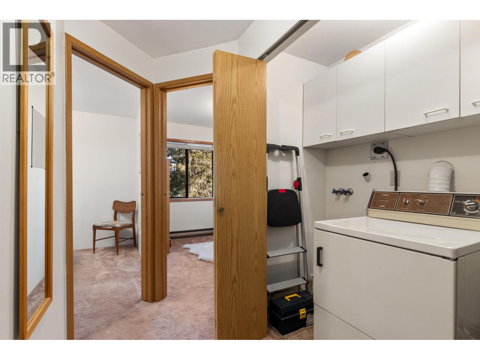 2732 Sproatt Drive Property Photo 21