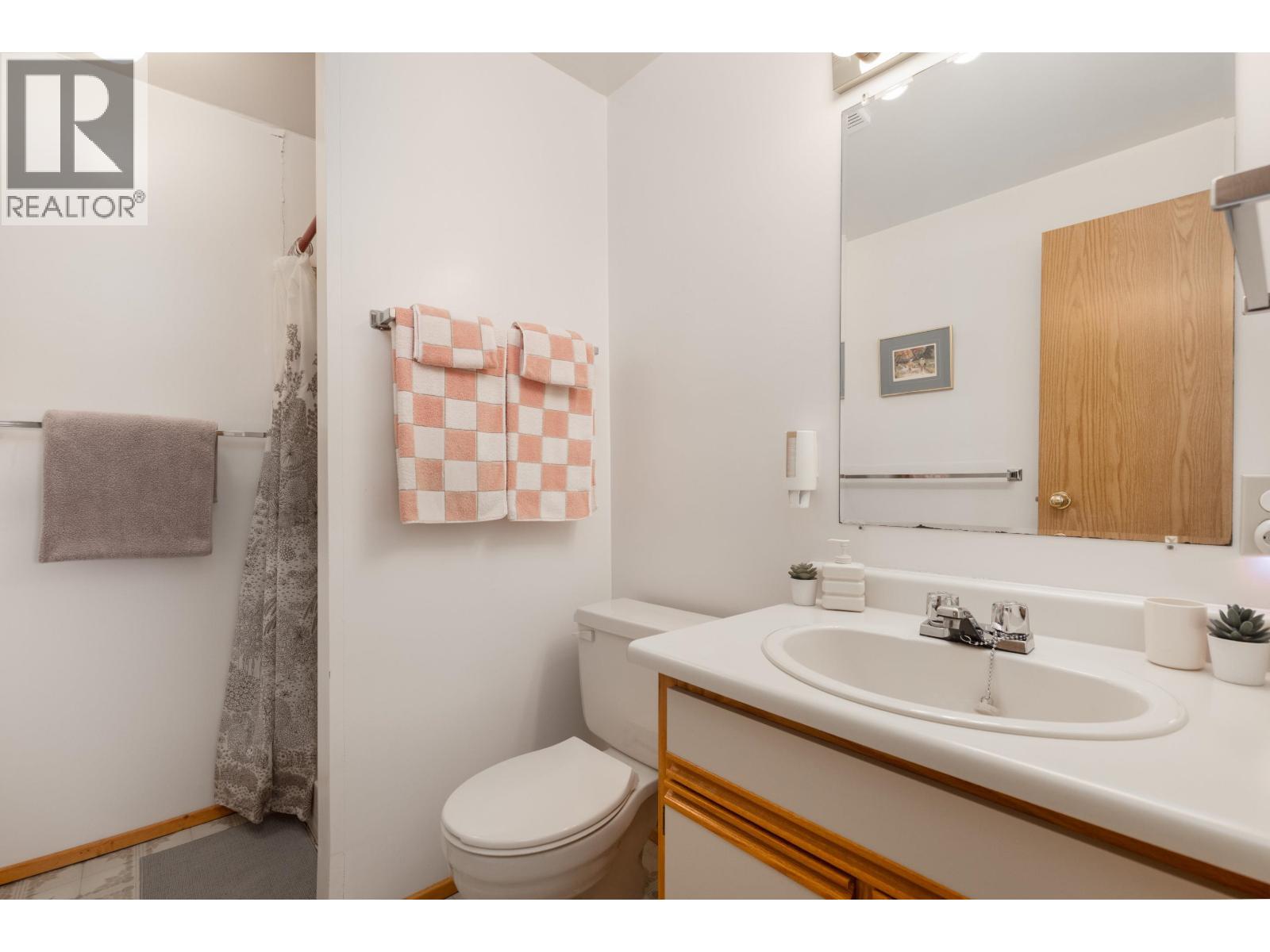 2732 Sproatt Drive Property Photo 22