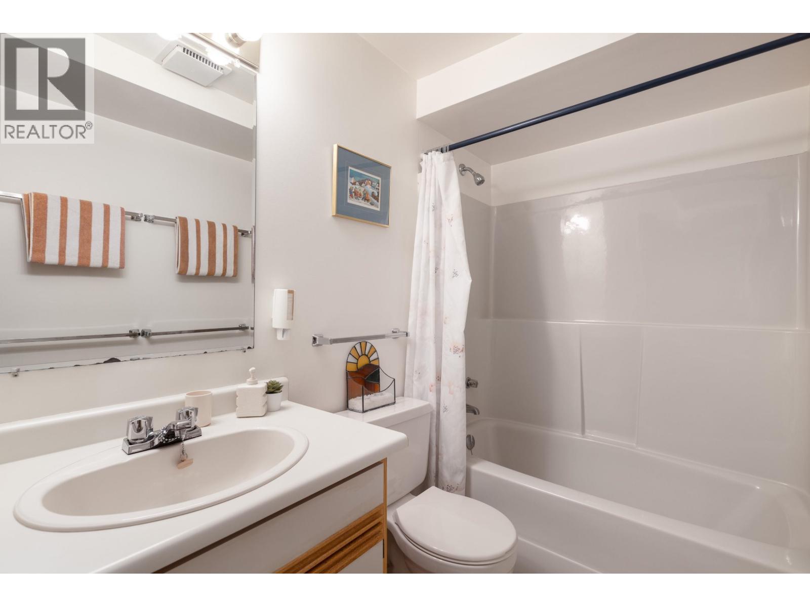 2732 Sproatt Drive Property Photo 23