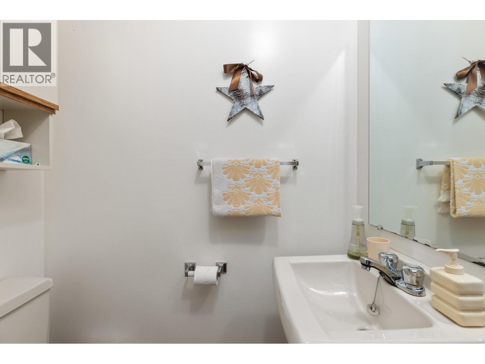 2732 Sproatt Drive Property Photo 24