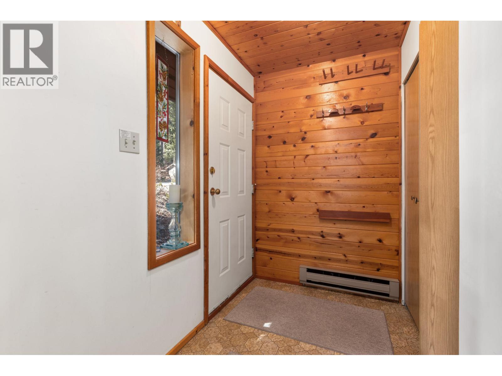 2732 Sproatt Drive Property Photo 25