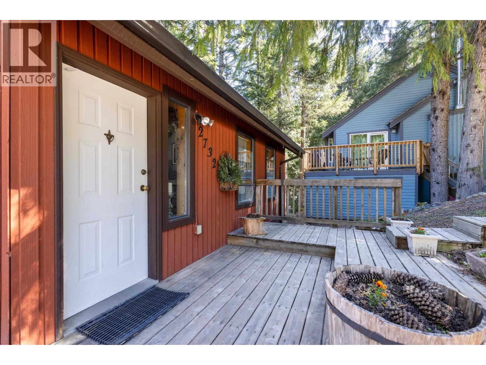 2732 Sproatt Drive Property Photo 26