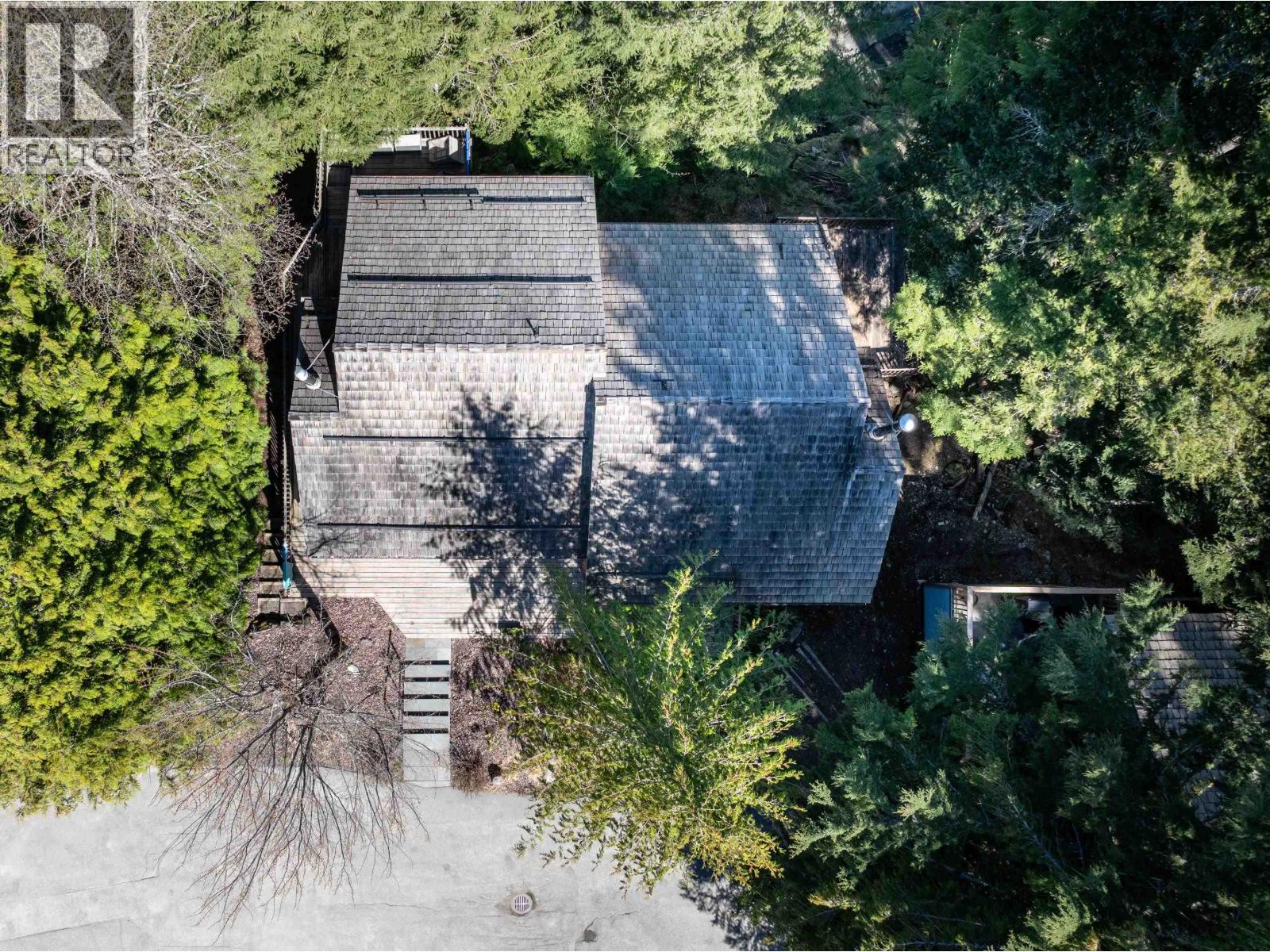 2732 Sproatt Drive Property Photo 27