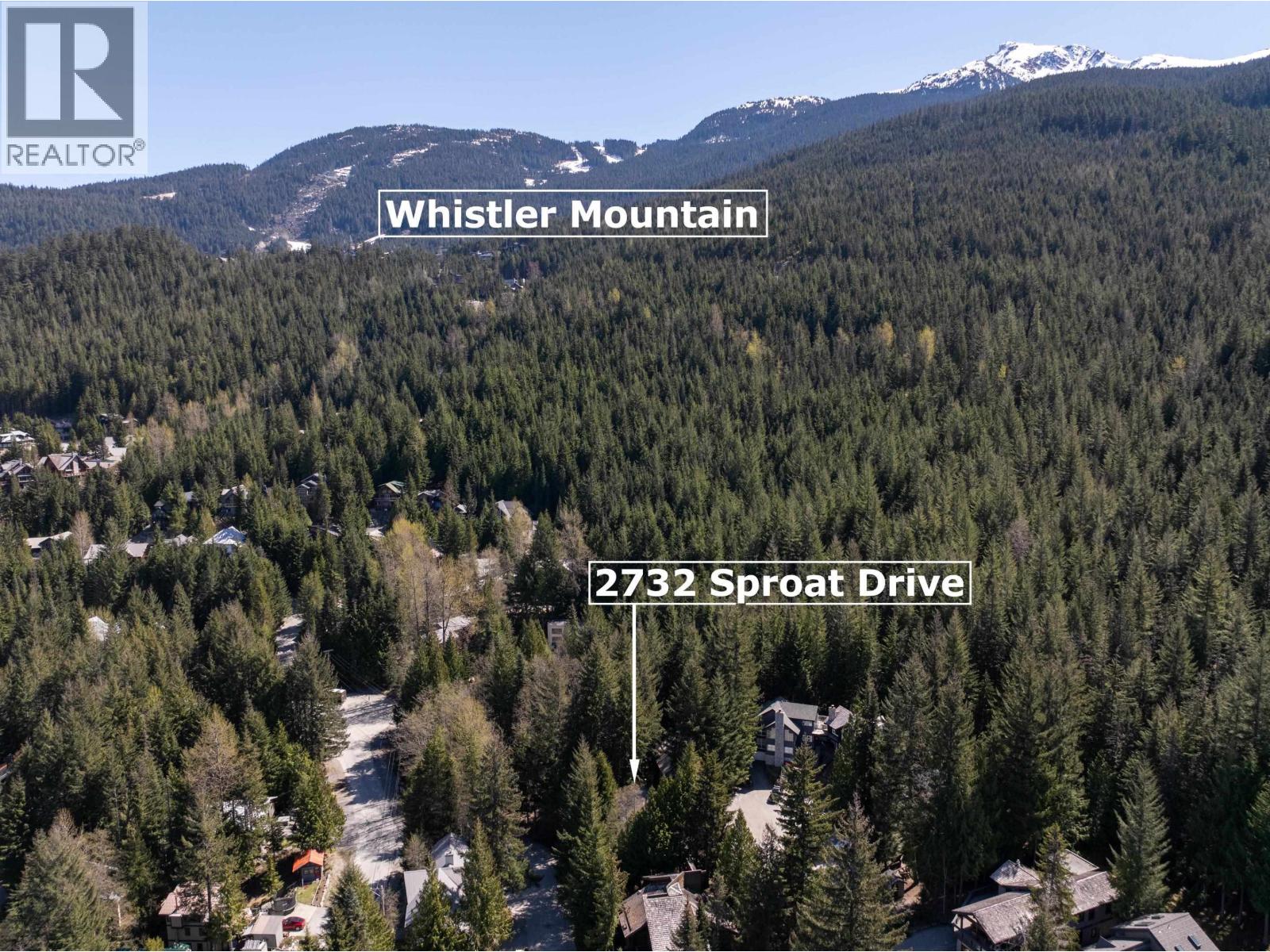 2732 Sproatt Drive Property Photo 28