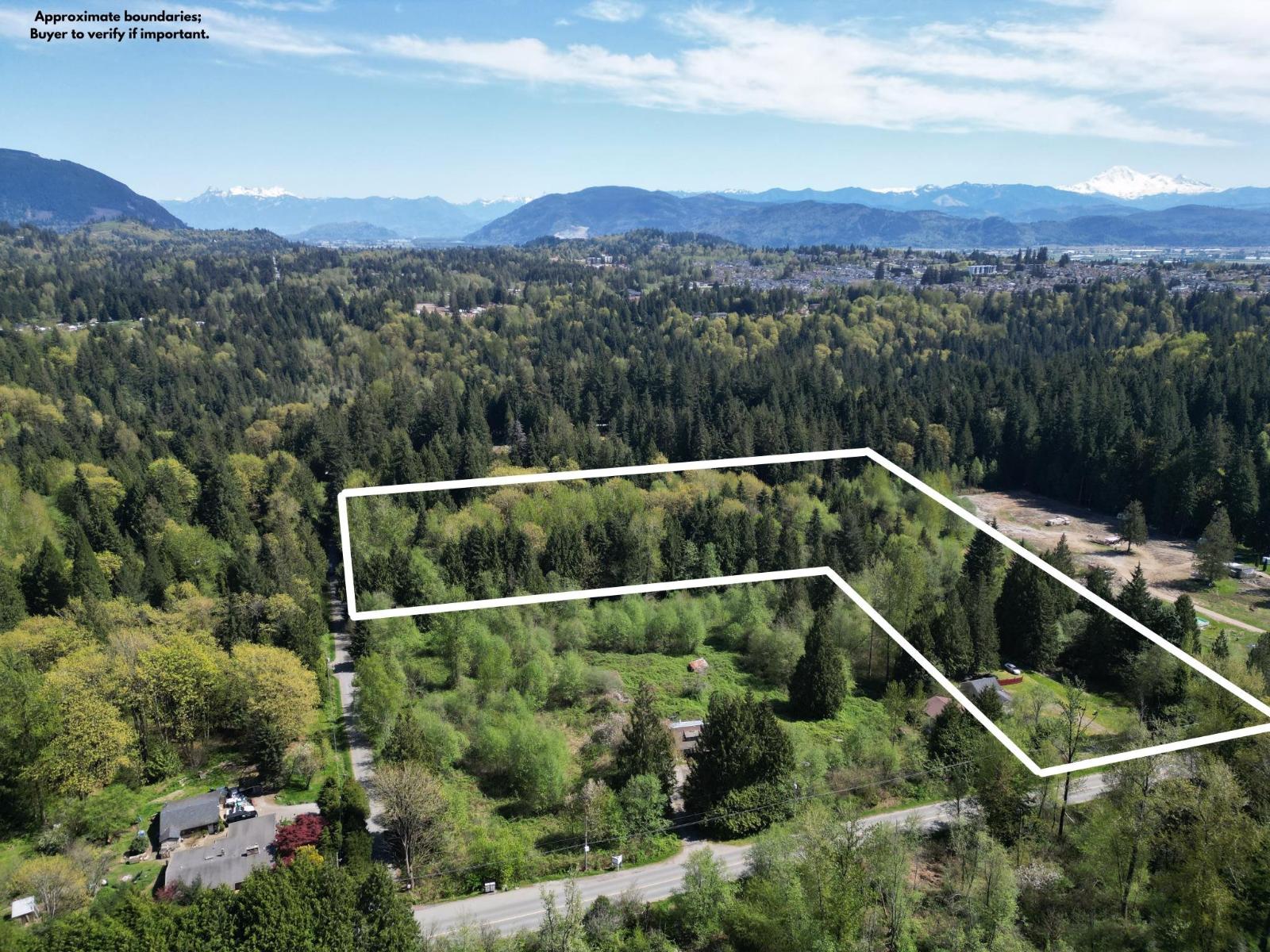 9126 Clay Street Property Photo 1