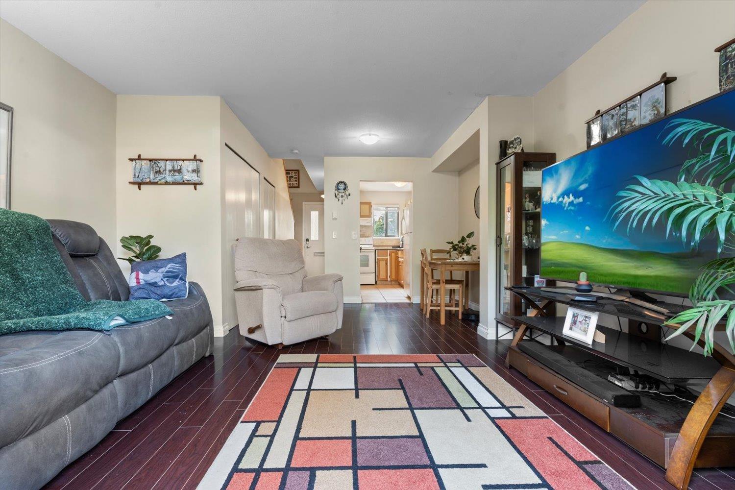 14 6609 138 STREET Property Photo 1
