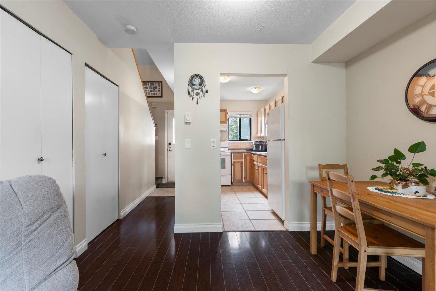 14 6609 138 Street Property Photo 5