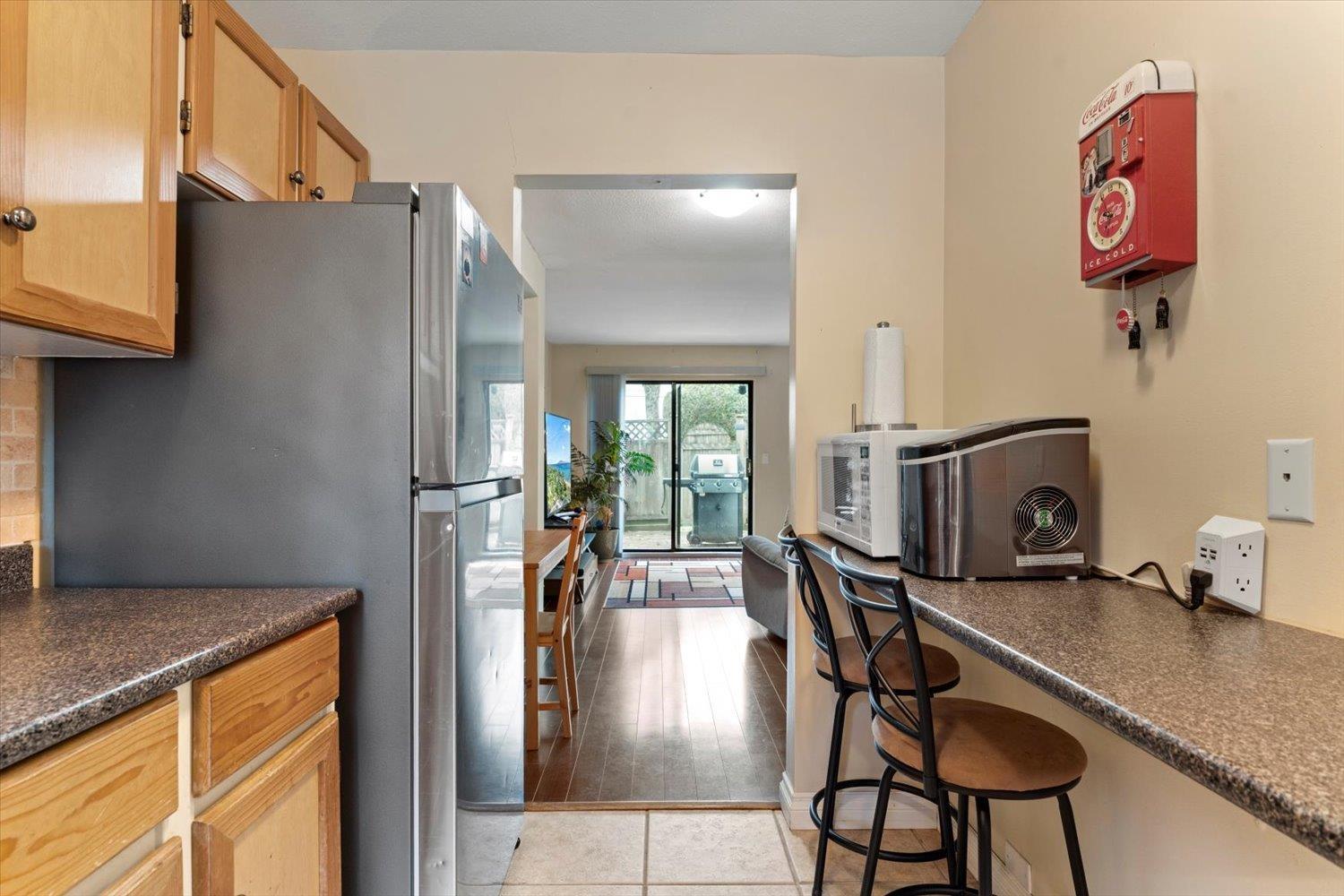 14 6609 138 Street Property Photo 9