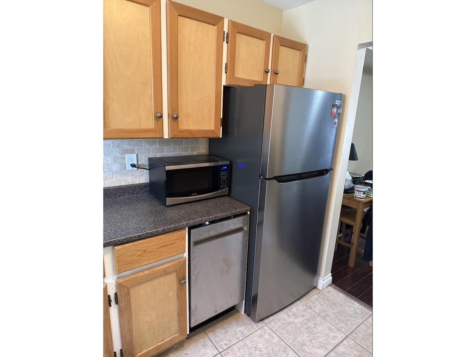 14 6609 138 Street Property Photo 11
