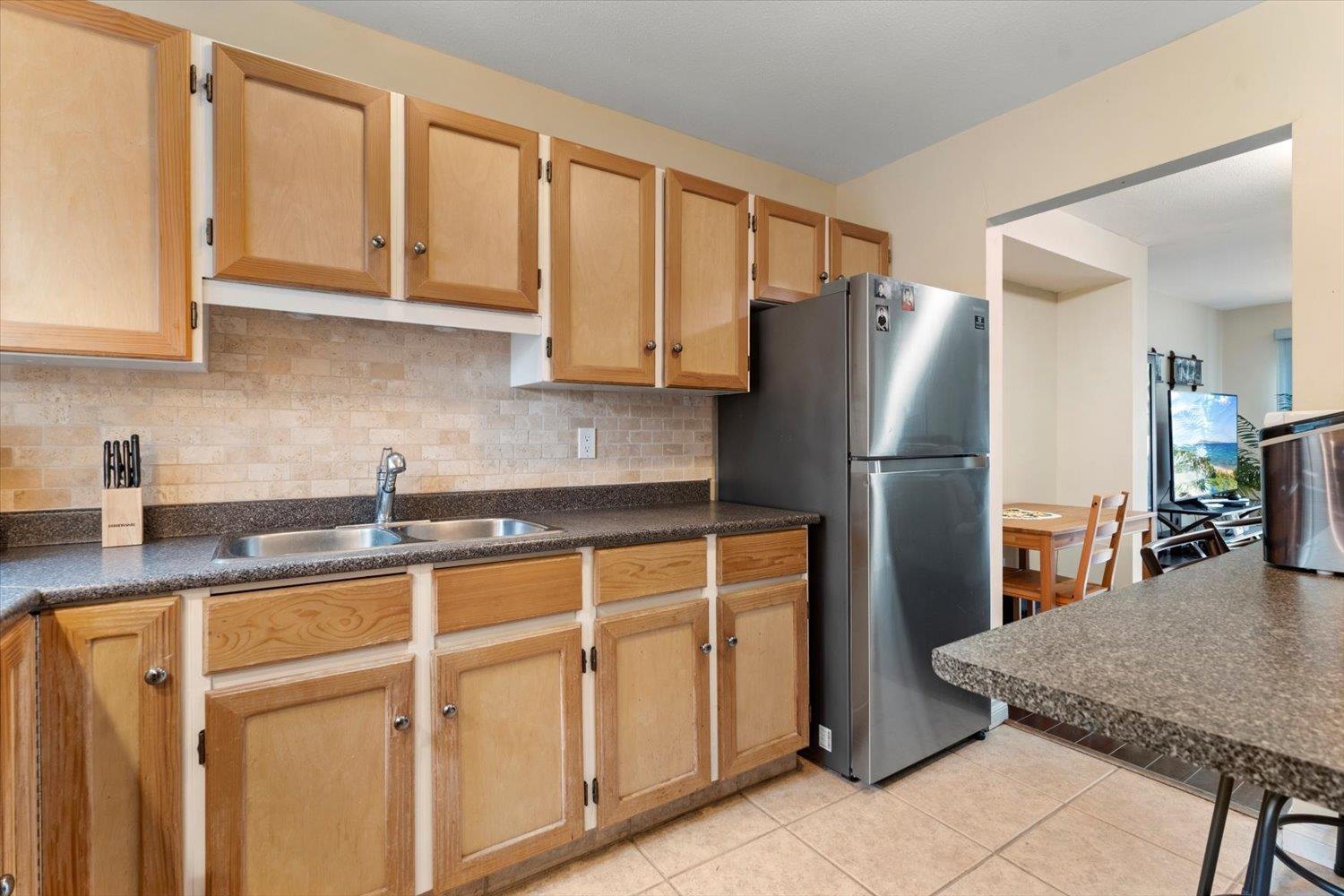 14 6609 138 Street Property Photo 12