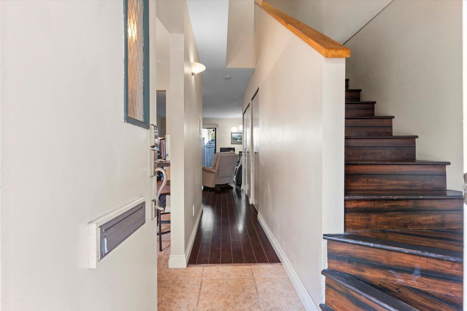 14 6609 138 Street Property Photo 14