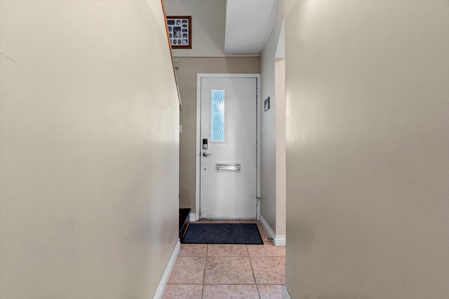 14 6609 138 Street Property Photo 15