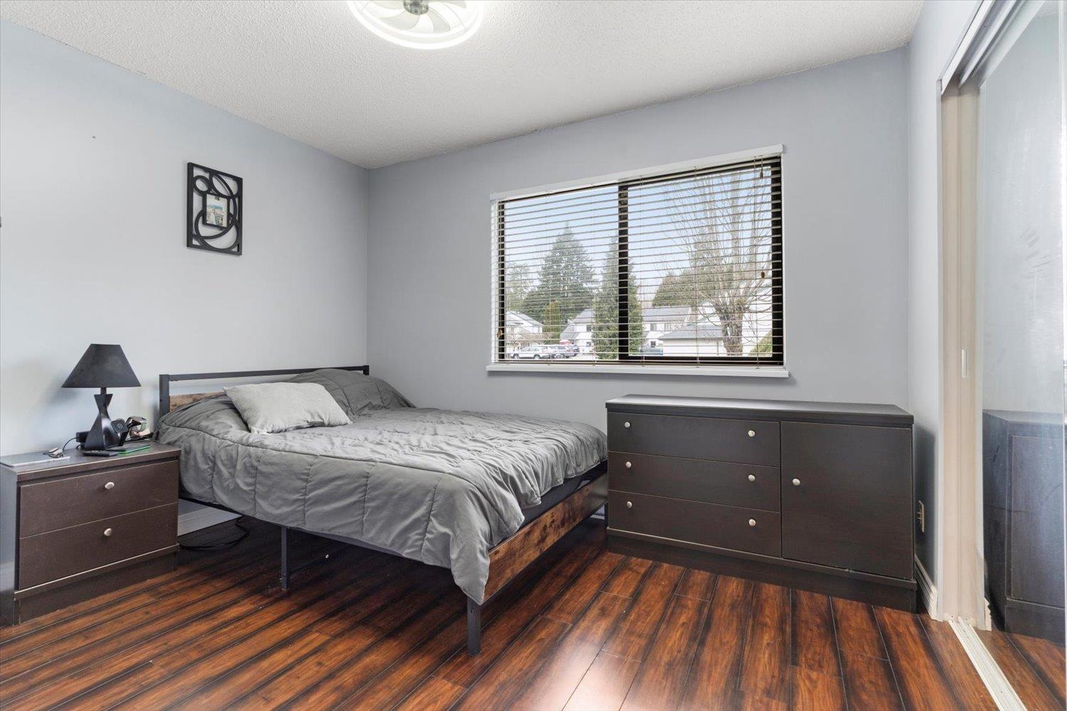 14 6609 138 Street Property Photo 16