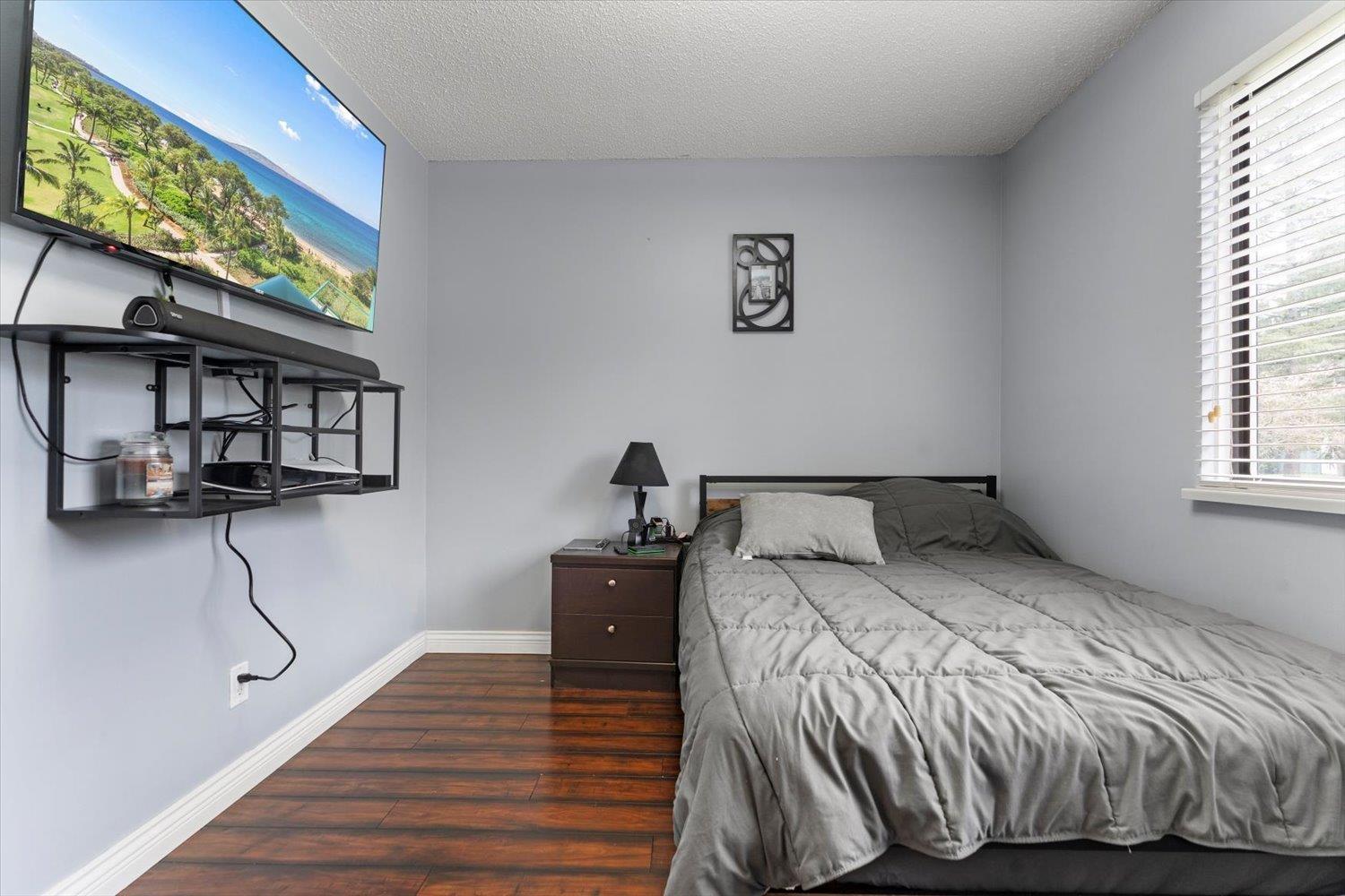 14 6609 138 Street Property Photo 17