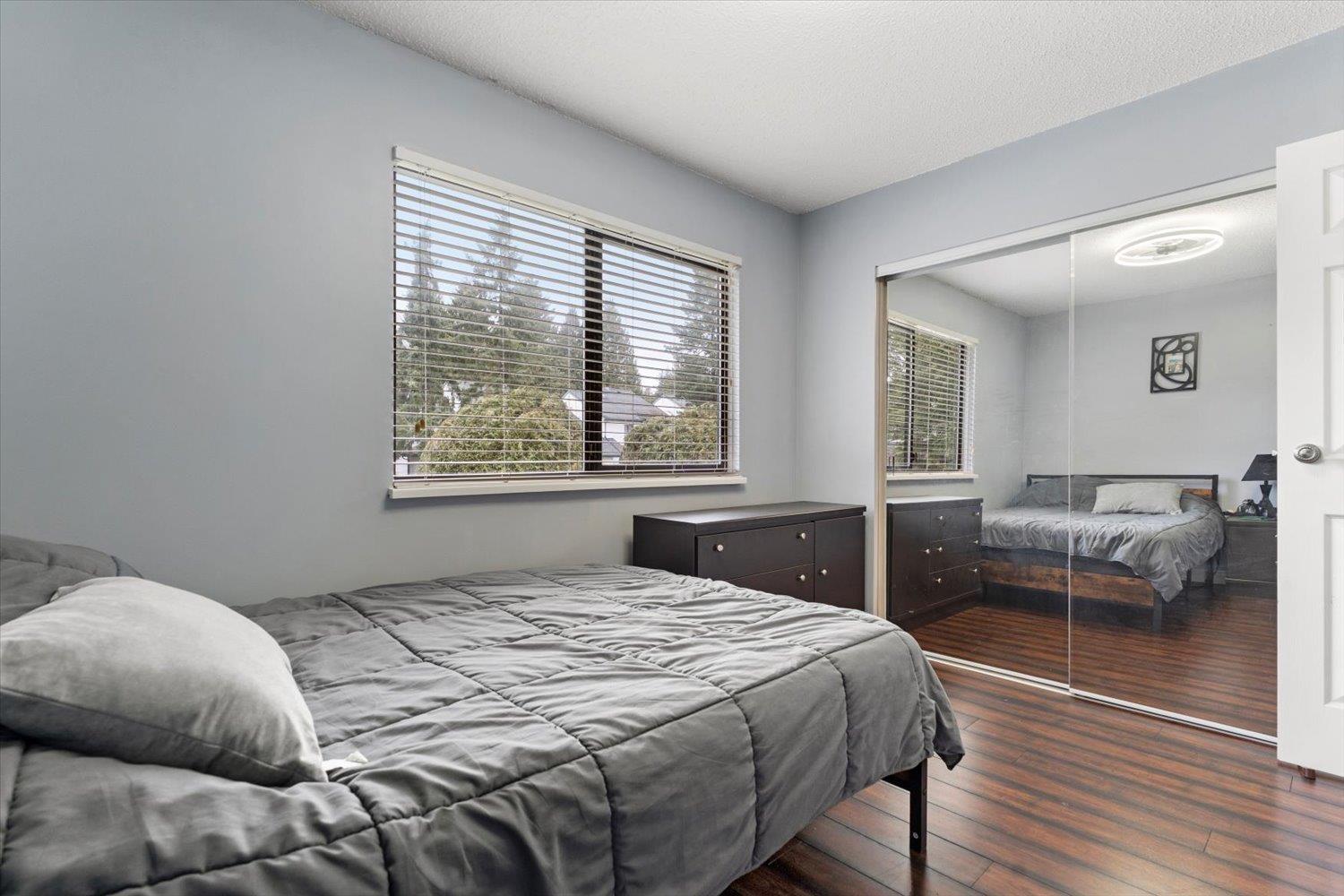 14 6609 138 Street Property Photo 18