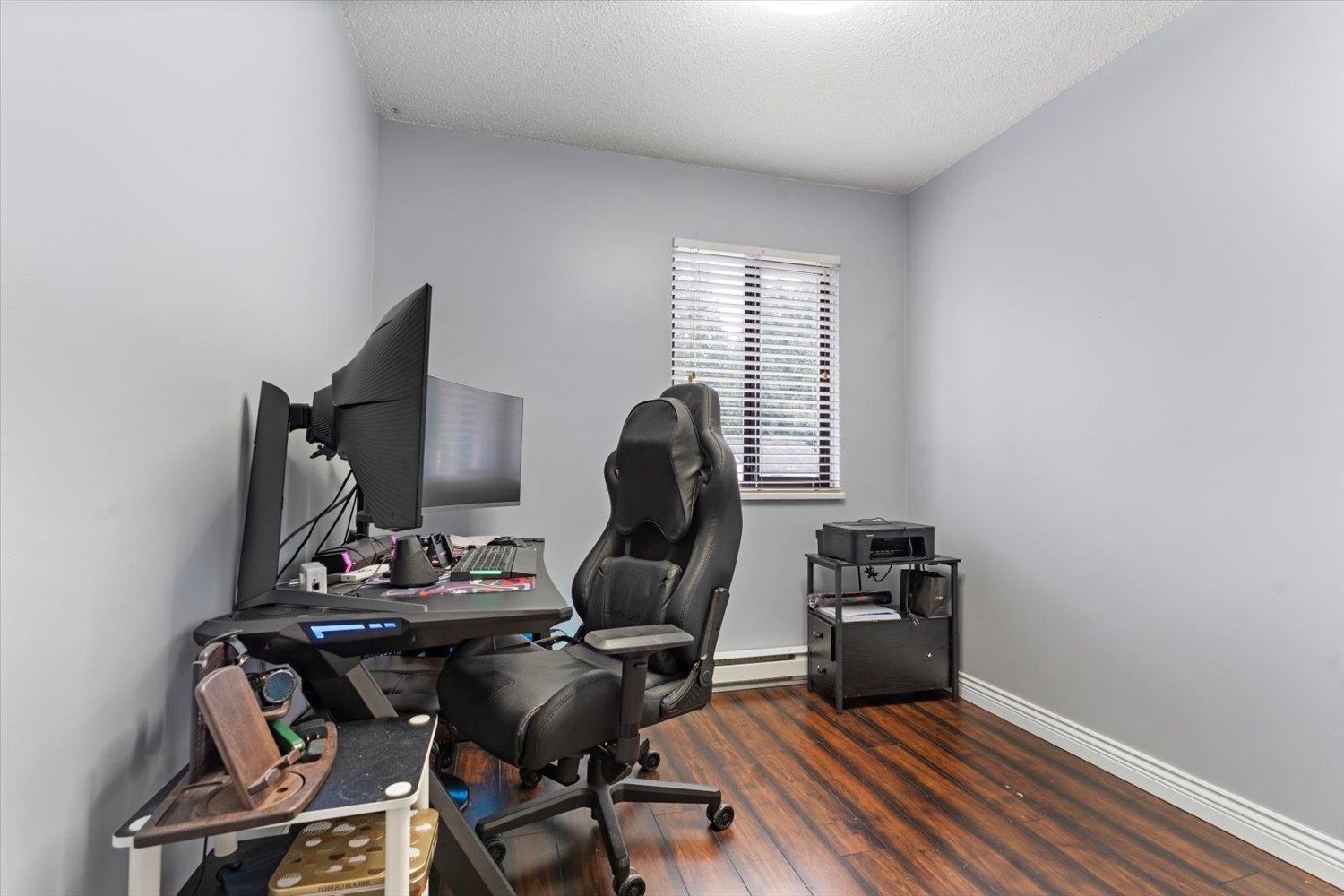 14 6609 138 Street Property Photo 19
