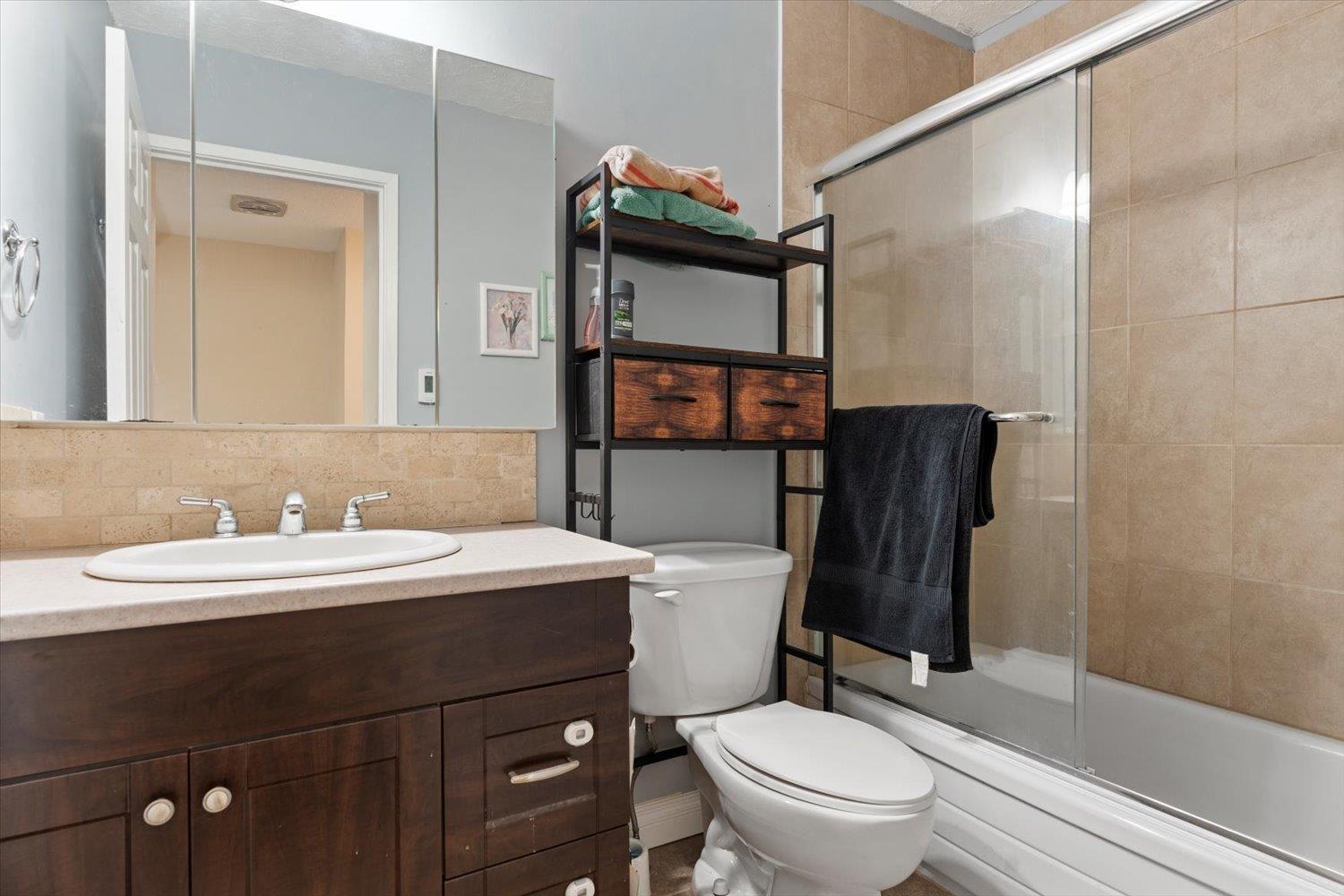 14 6609 138 Street Property Photo 22