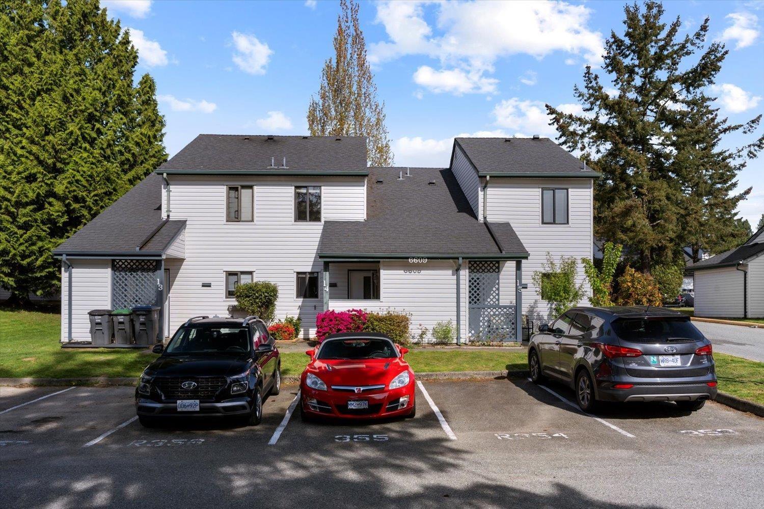 14 6609 138 Street Property Photo 23