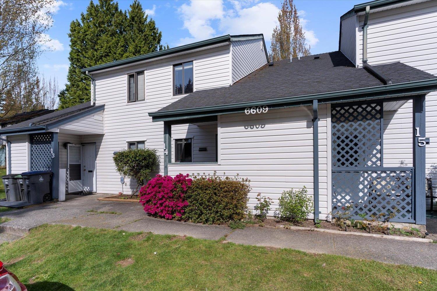 14 6609 138 Street Property Photo 24