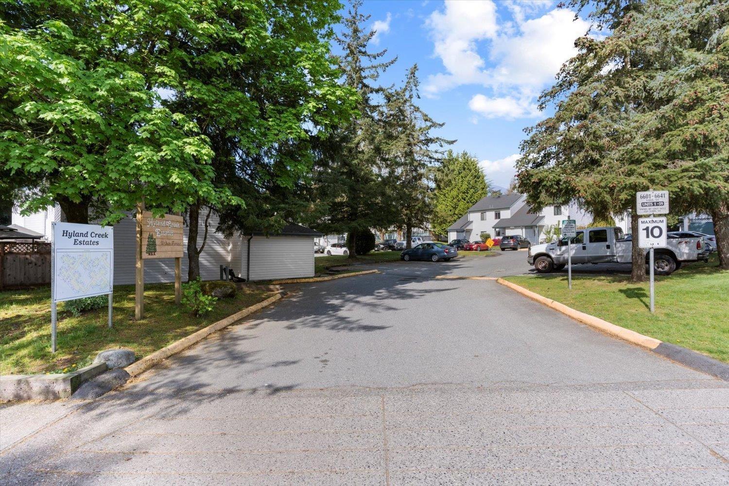 14 6609 138 Street Property Photo 25