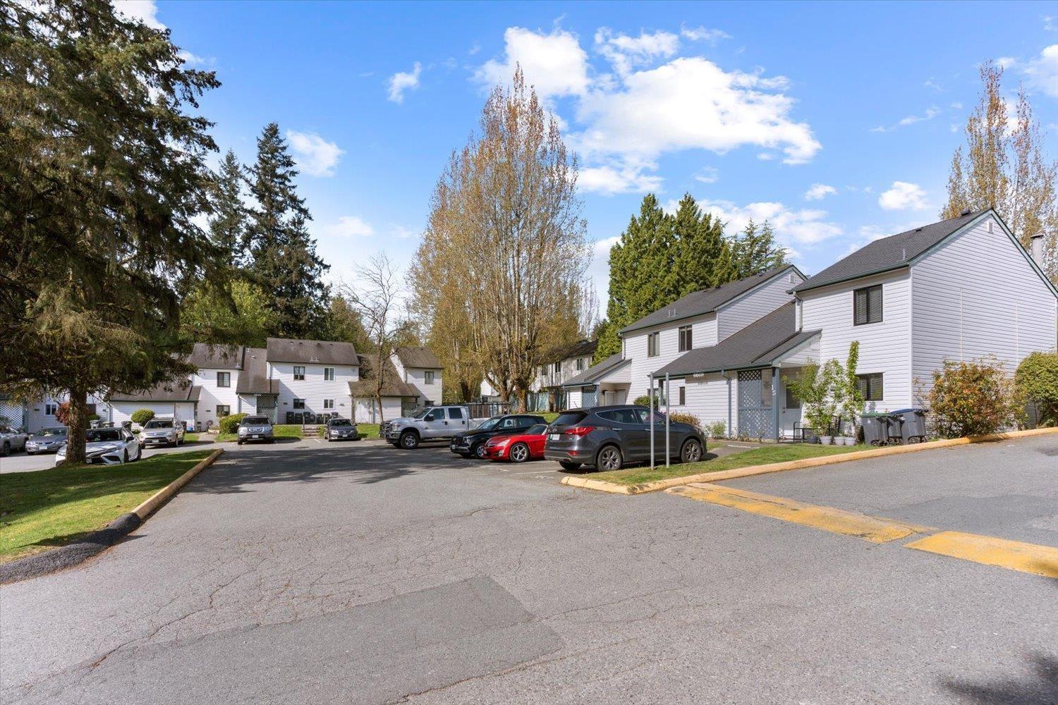14 6609 138 Street Property Photo 26