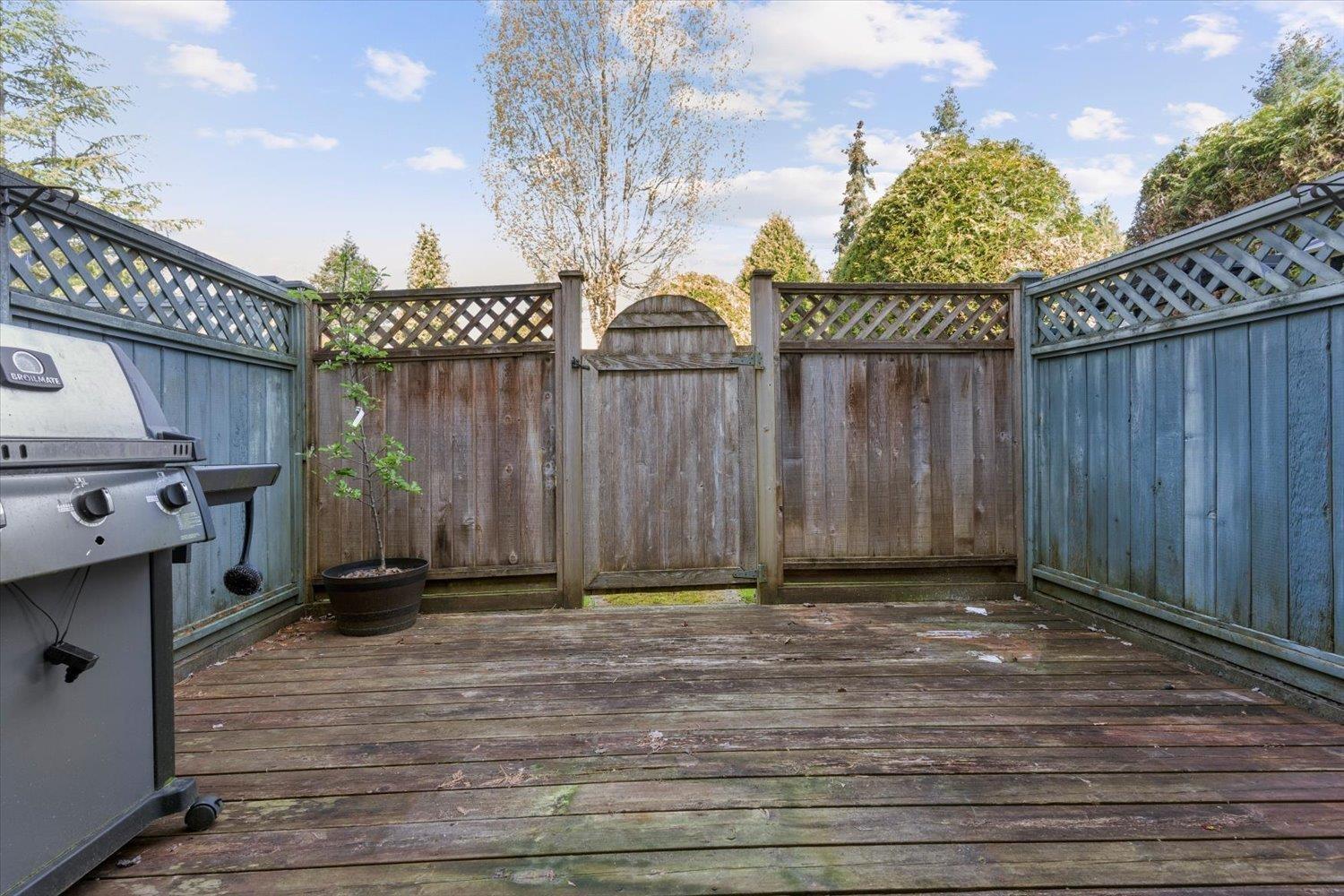 14 6609 138 Street Property Photo 27