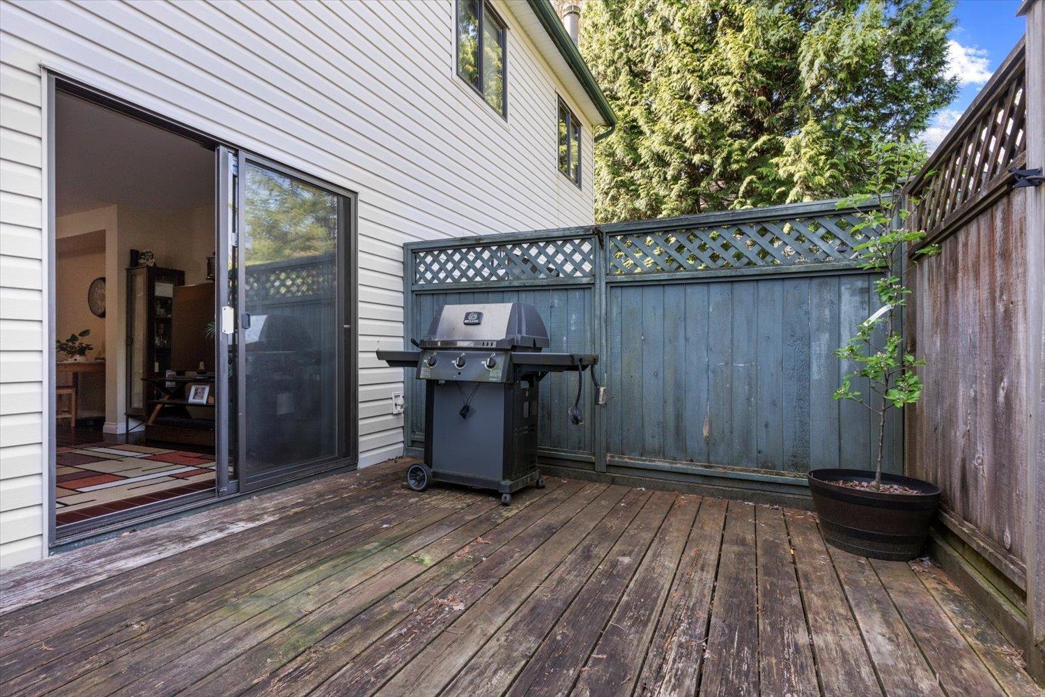 14 6609 138 Street Property Photo 28