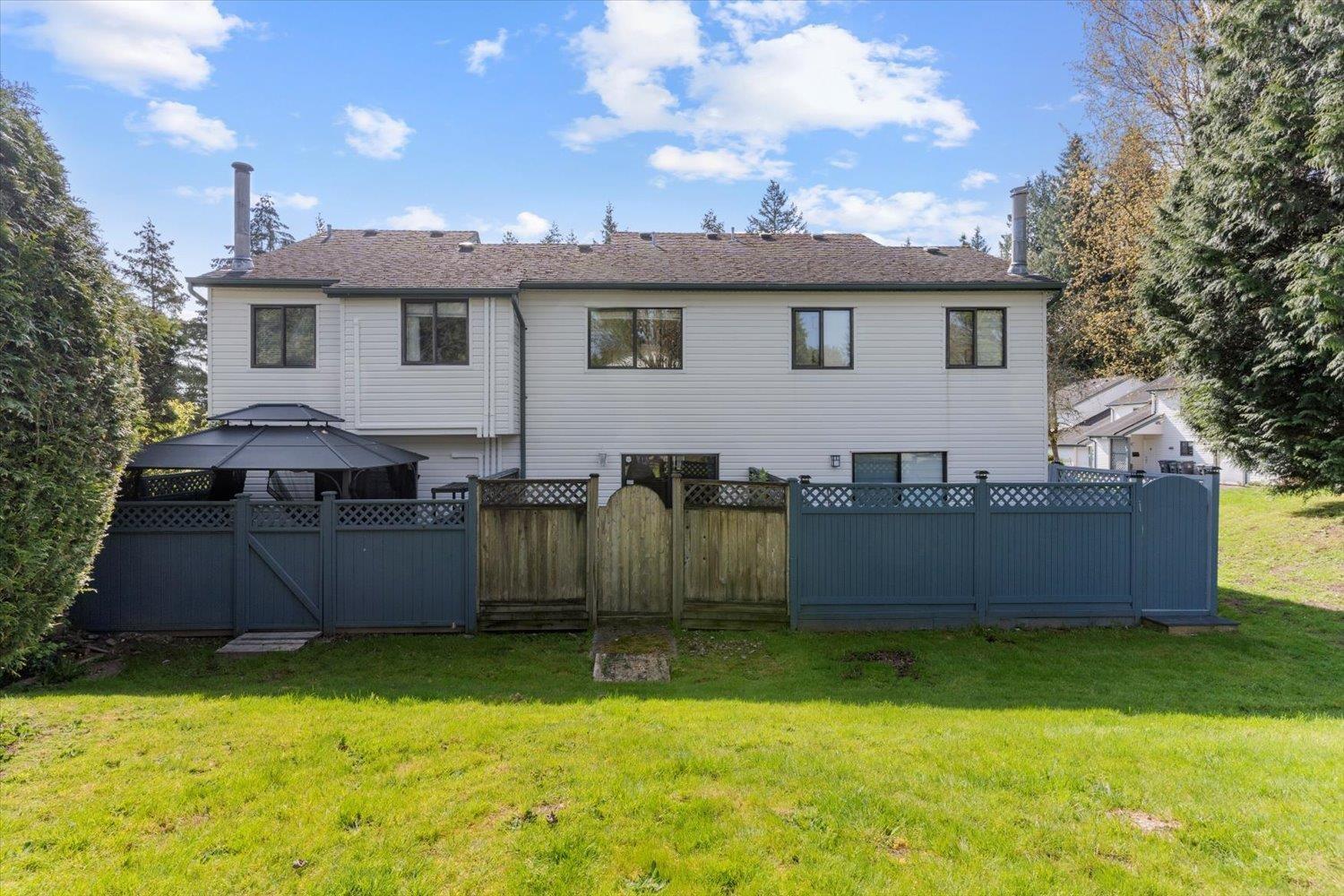 14 6609 138 Street Property Photo 29