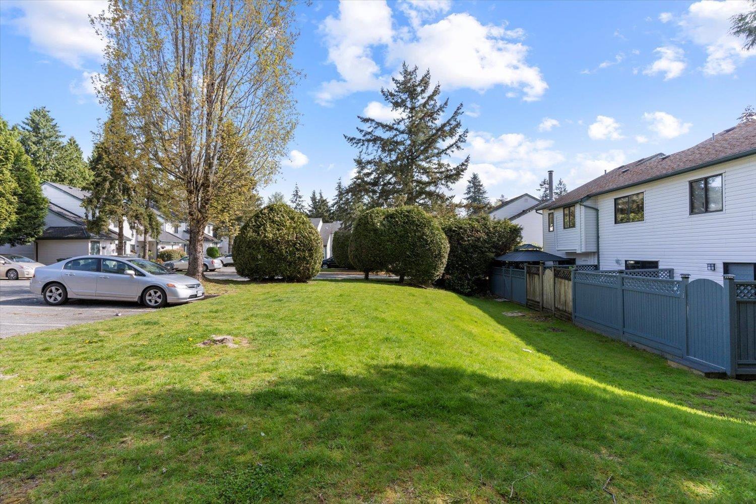 14 6609 138 Street Property Photo 30