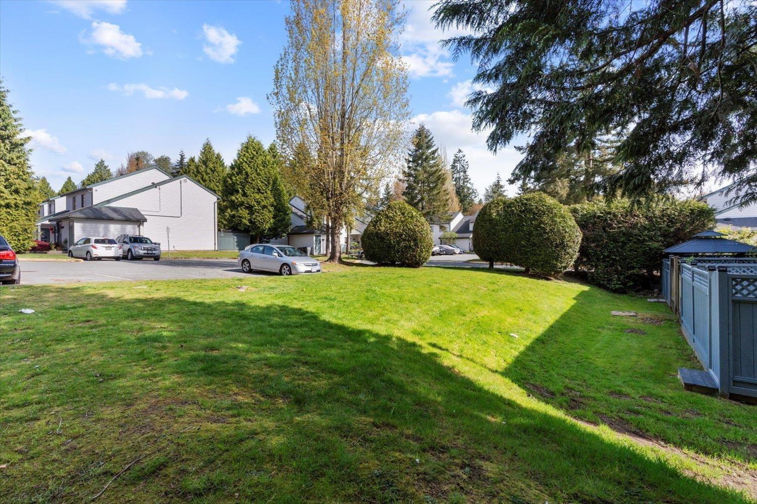 14 6609 138 Street Property Photo 31