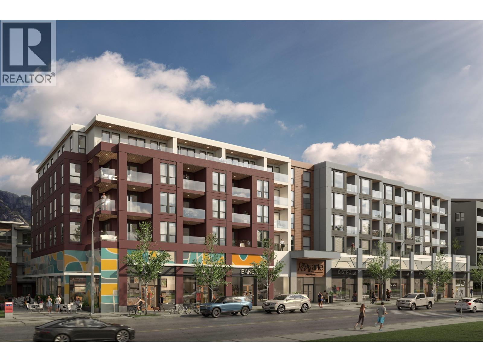 416 38028 THIRD AVENUE Property Photo 1