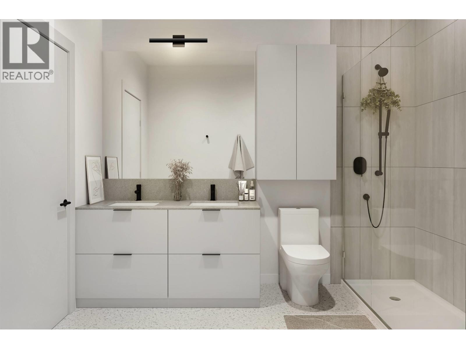 416 38040 Third Avenue Property Photo 9