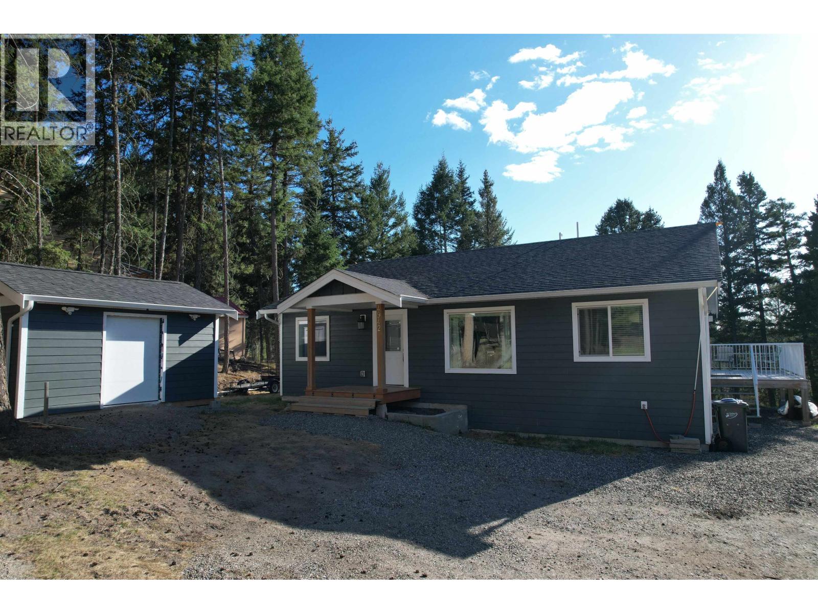 4942 Kyllo Road Property Photo 1