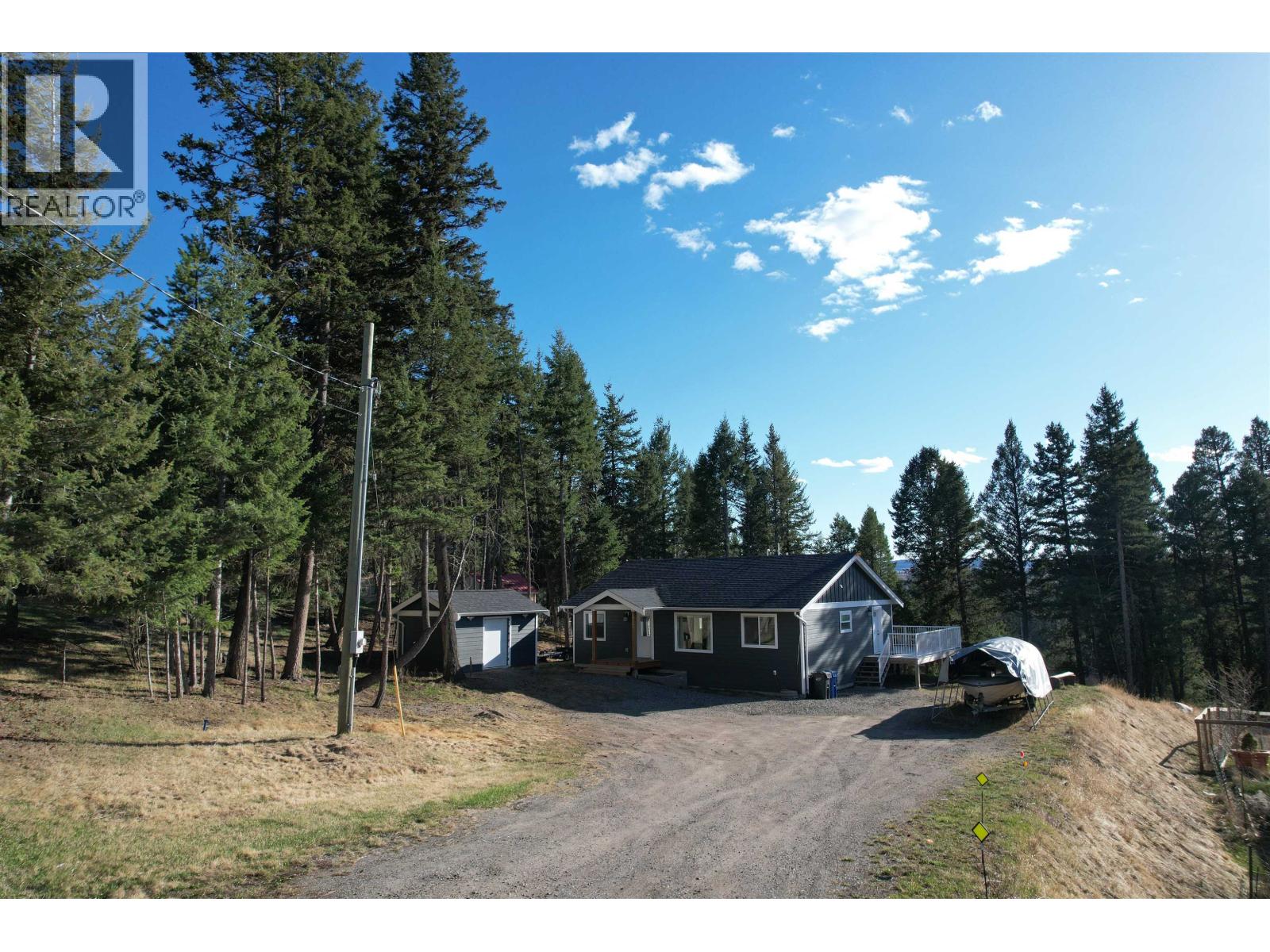 4942 Kyllo Road Property Photo 2