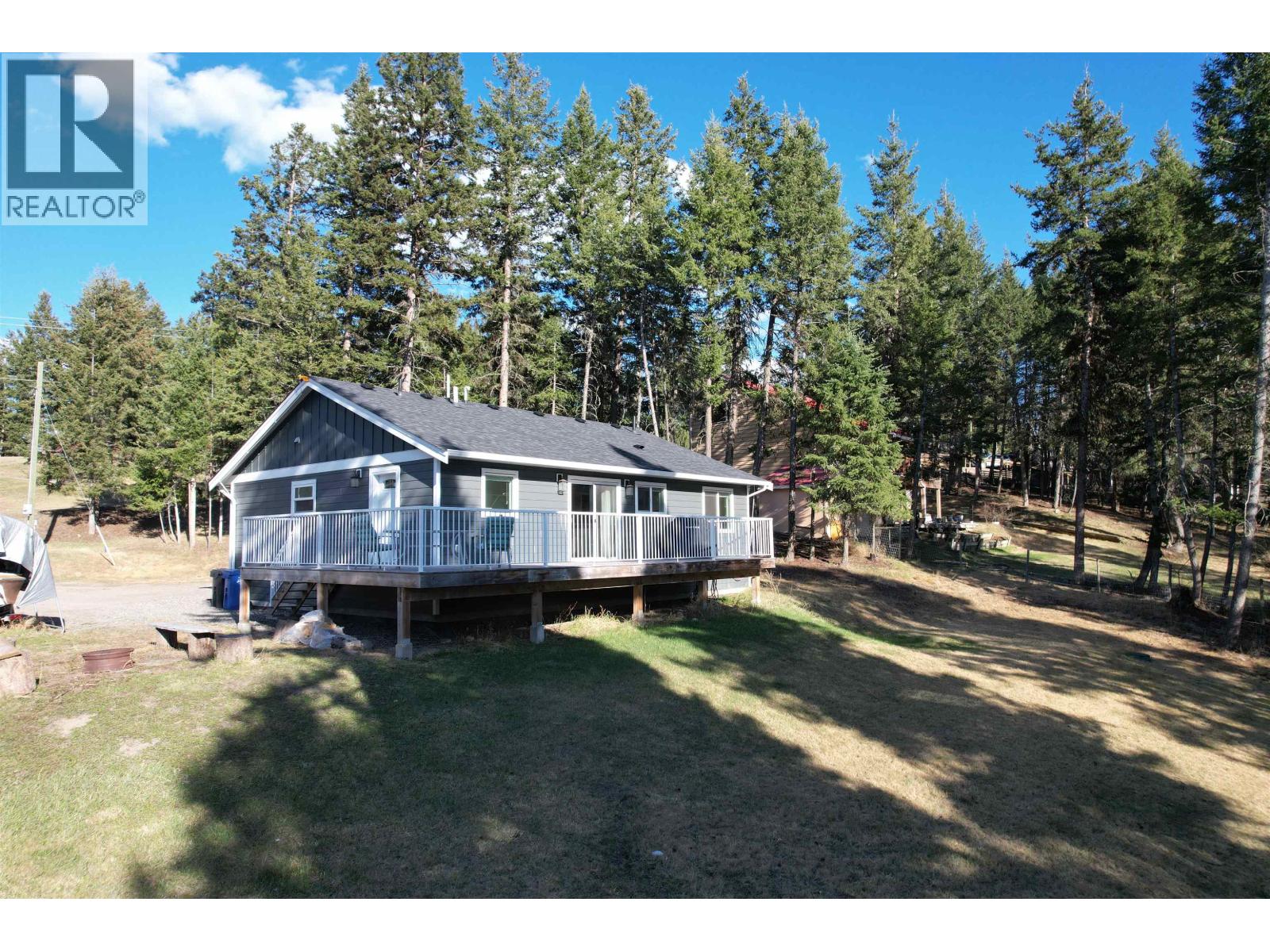 4942 Kyllo Road Property Photo 4
