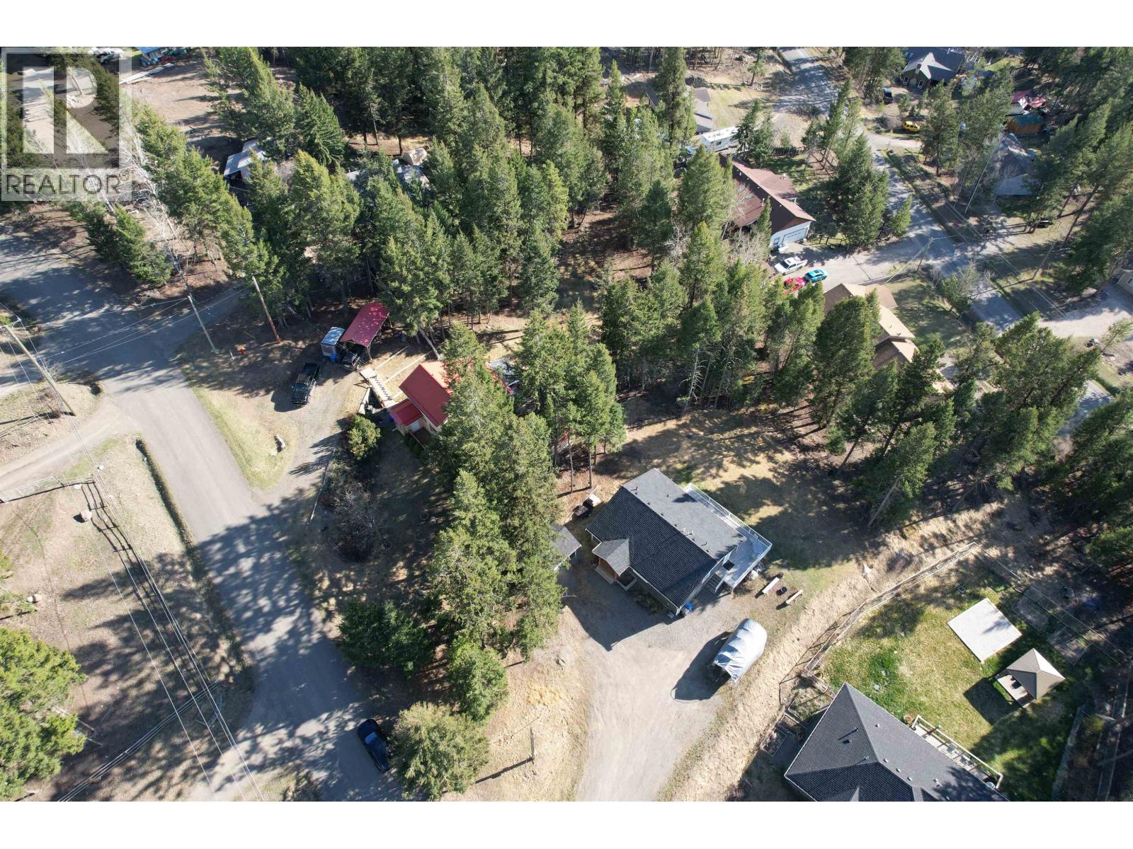 4942 Kyllo Road Property Photo 5