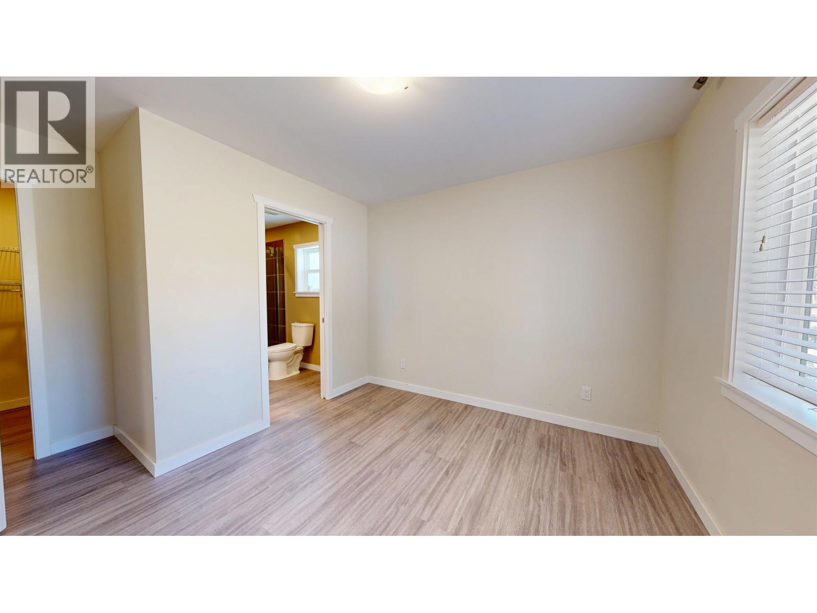 4942 Kyllo Road Property Photo 11