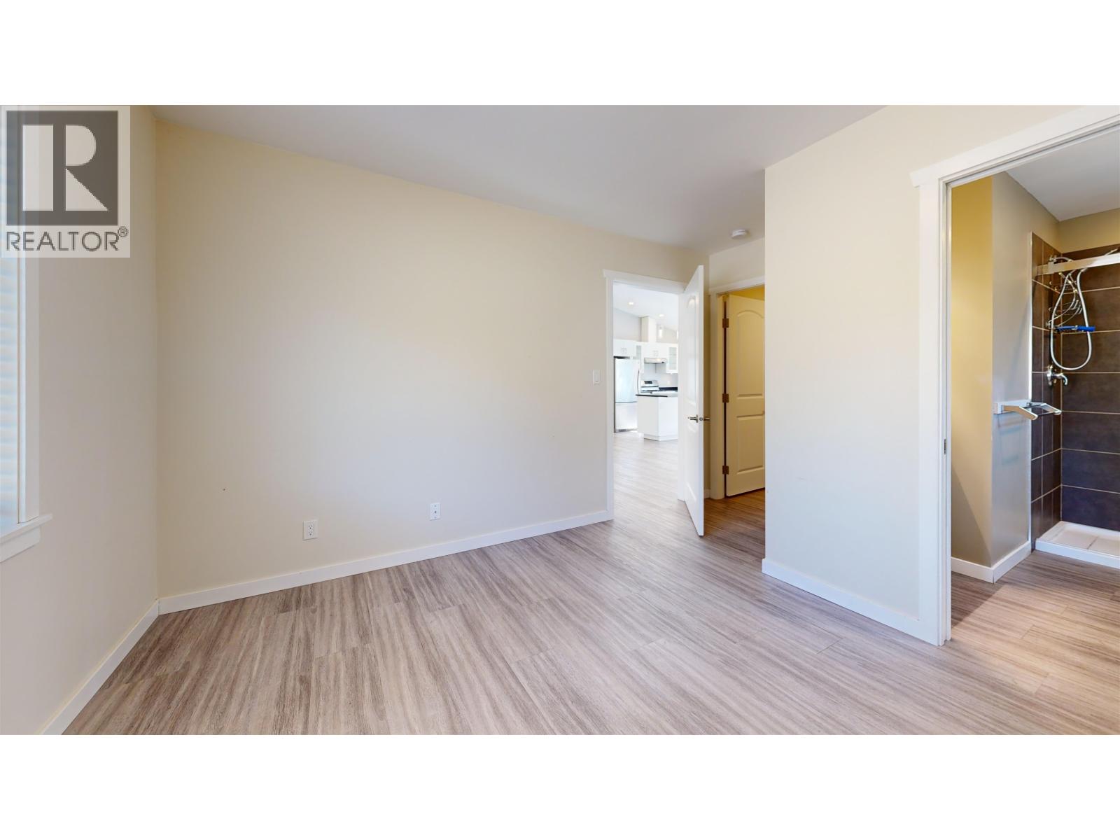 4942 Kyllo Road Property Photo 12