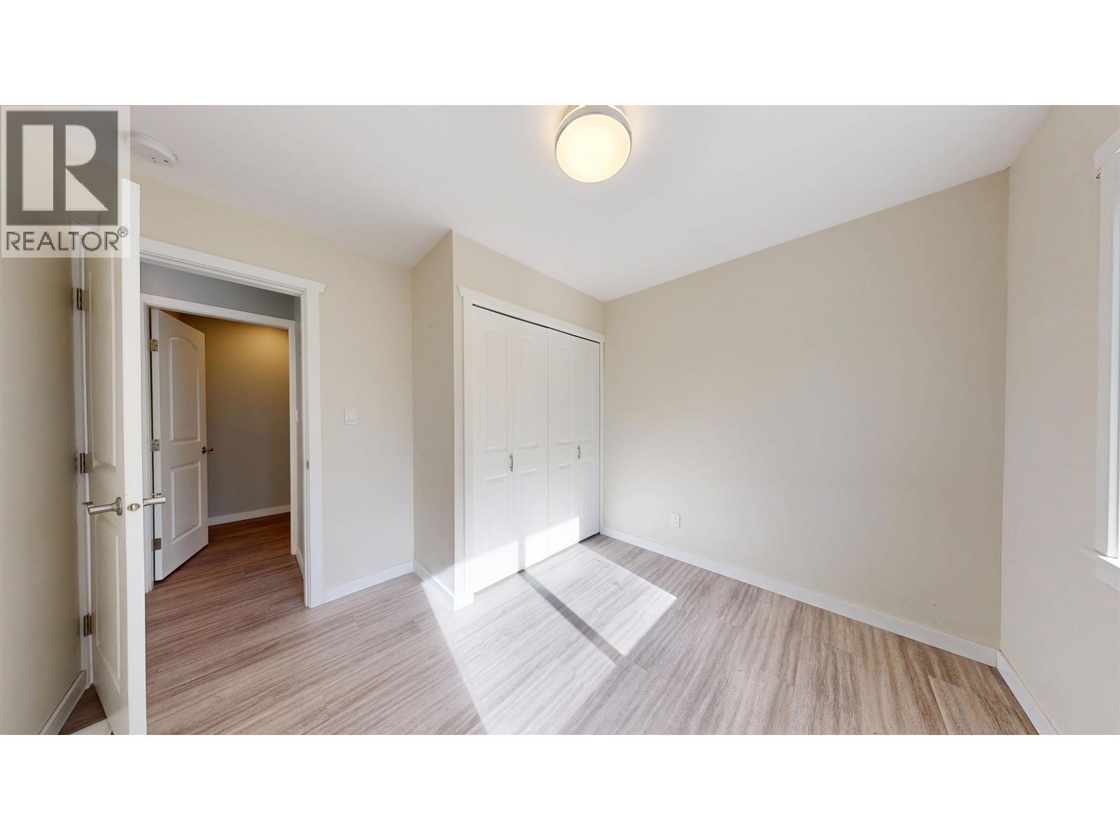 4942 Kyllo Road Property Photo 13