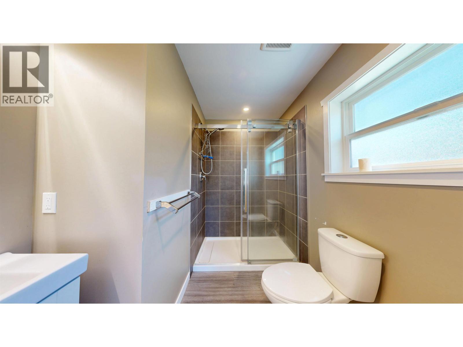 4942 Kyllo Road Property Photo 14