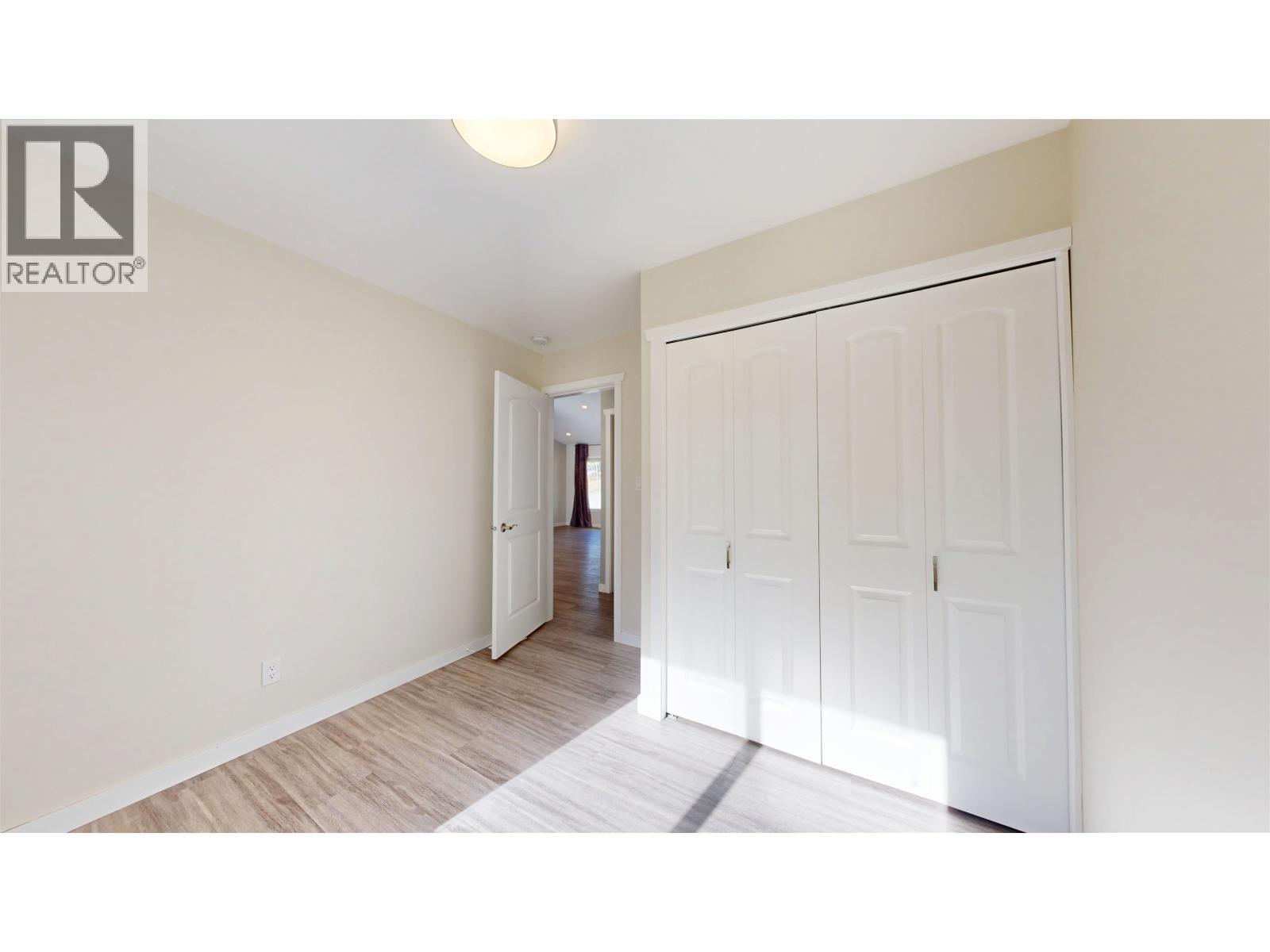 4942 Kyllo Road Property Photo 15