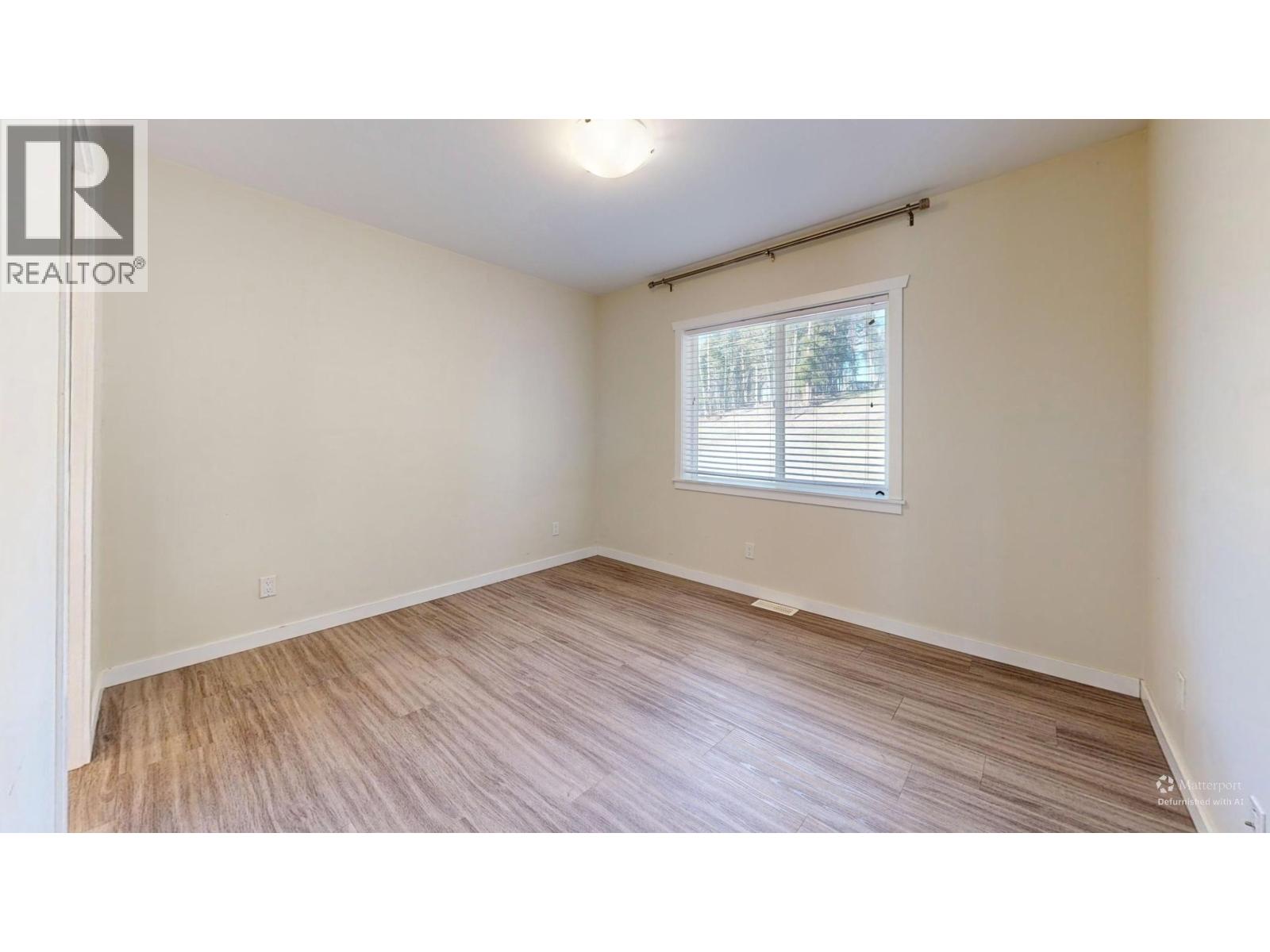 4942 Kyllo Road Property Photo 16