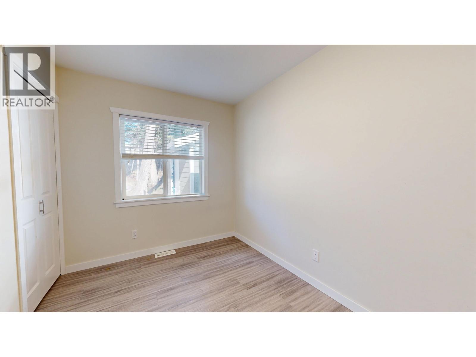 4942 Kyllo Road Property Photo 18
