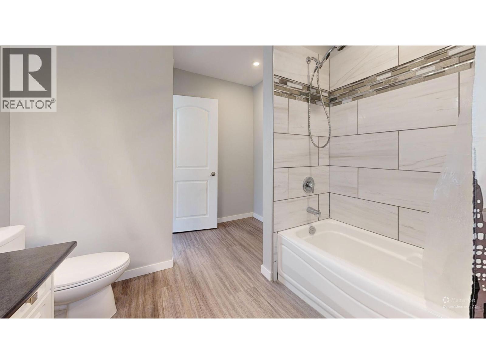 4942 Kyllo Road Property Photo 20